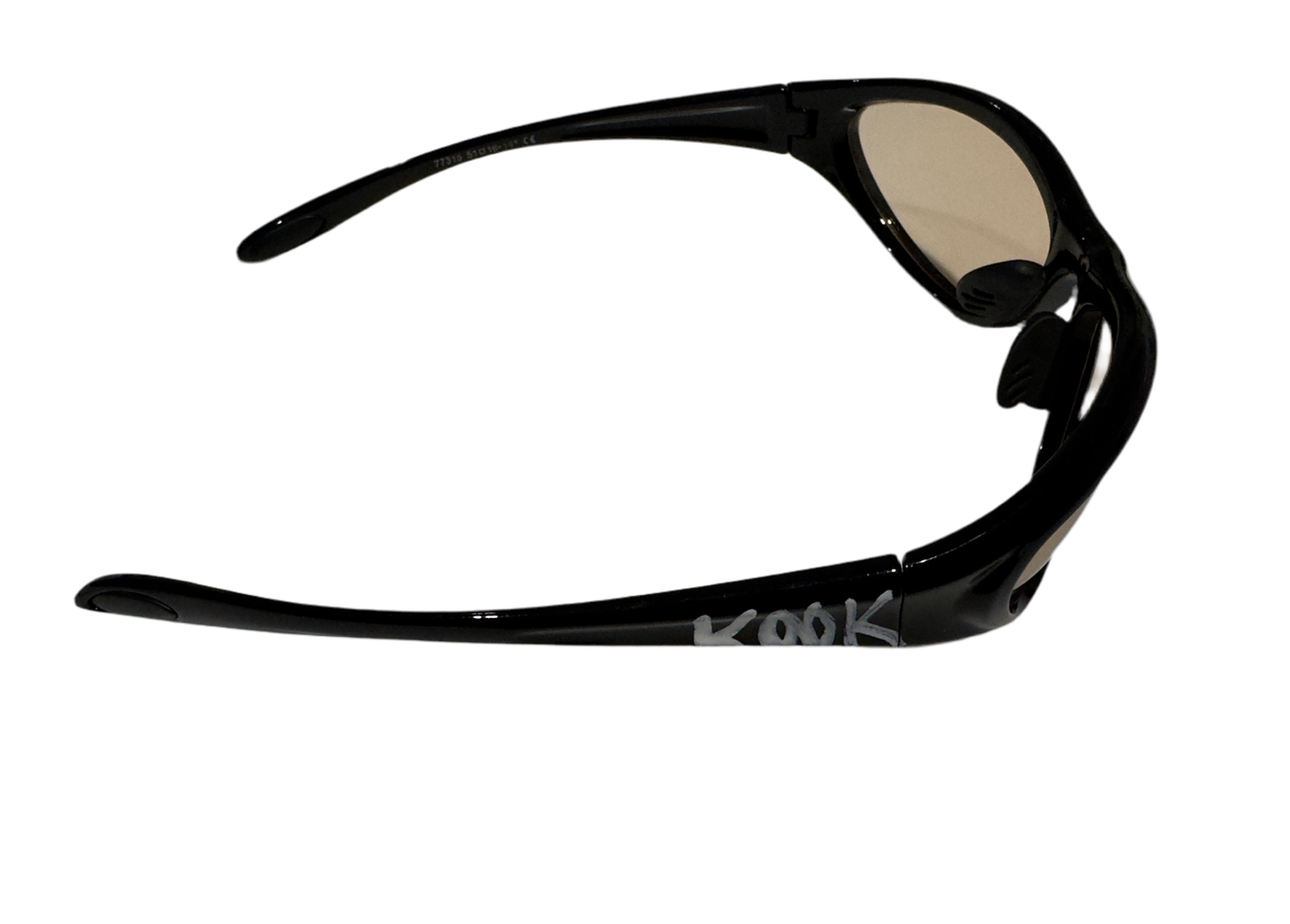 KOOK sunglasses