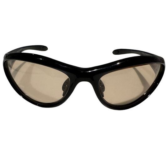 KOOK sunglasses