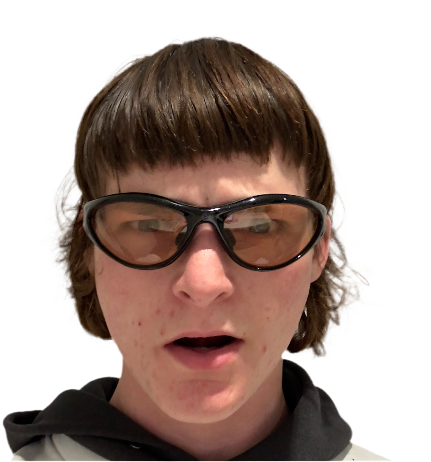 KOOK sunglasses